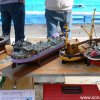 Froda2016 (1)